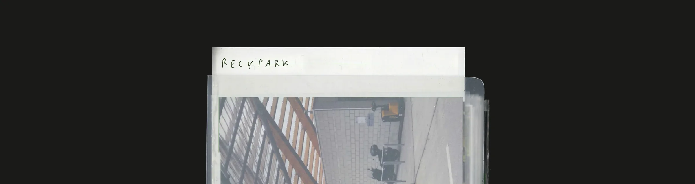 Recypark